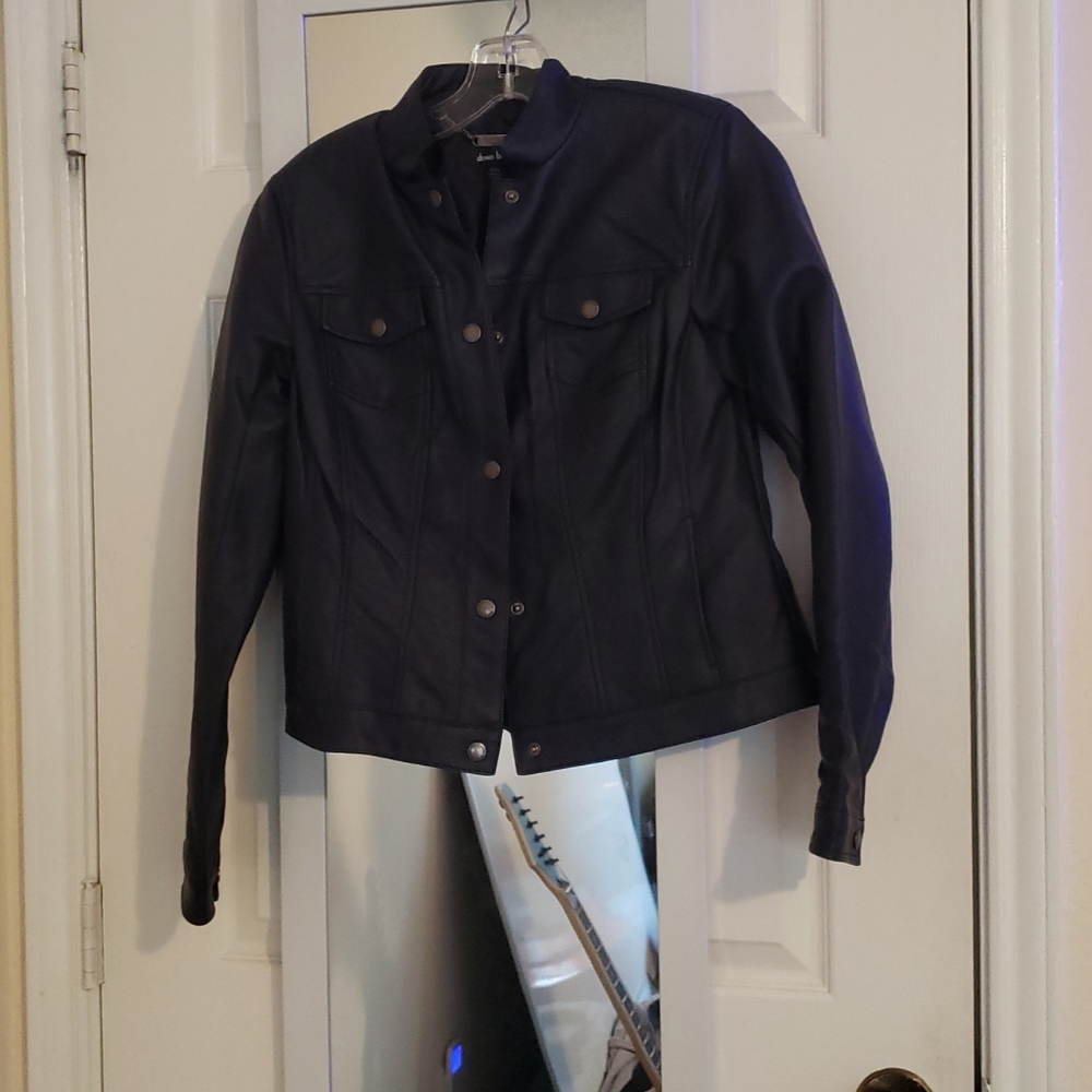 Coat